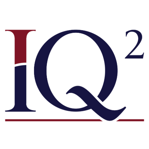 IQsquared